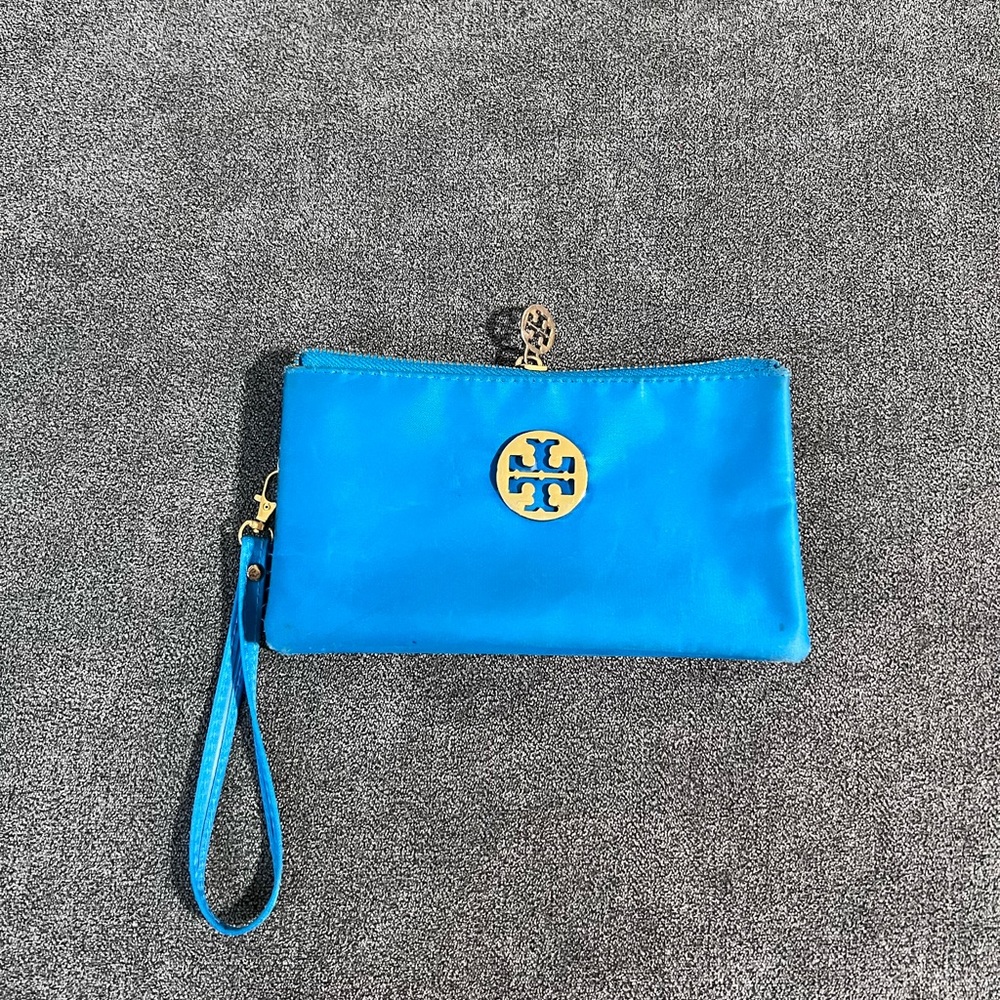 Wallet Tory pre loved 🥰